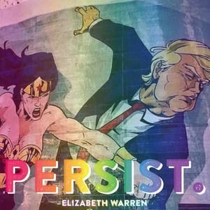 Meet your Posher, Michele